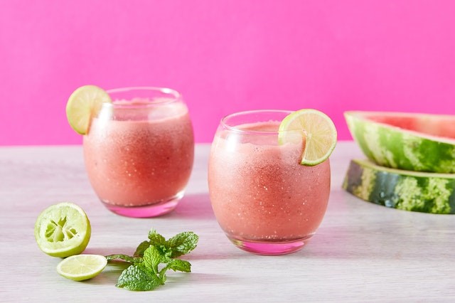 watermelon_lemonade