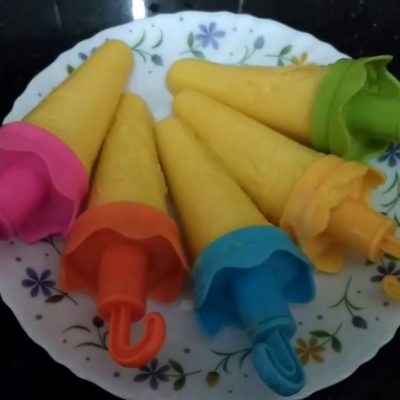 10 Colorful No-Flame Healthy Holi Treats to Try With Kids
