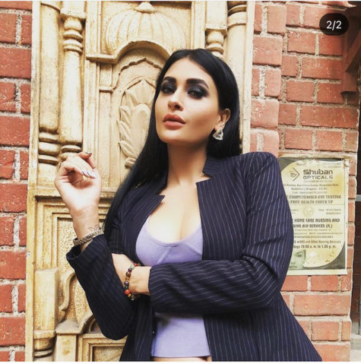 pavitra_punia