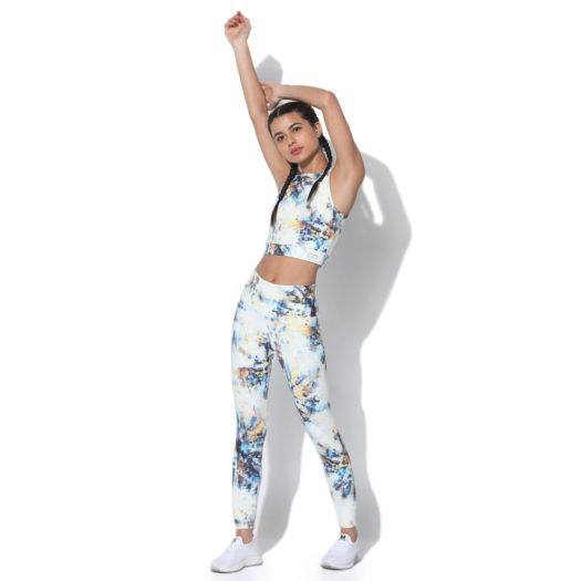 Silvertraq Launches Brand New Loungewear Collection For Women! - Women  Fitness Org