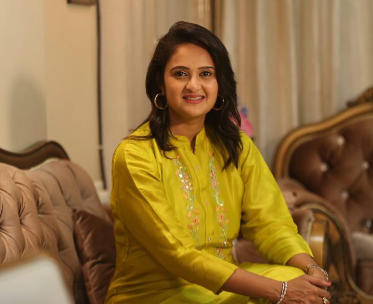 Dietitian Shweta Shah Uncovers 4 Celebrities "Diet Secrets" - Women Fitness Org
