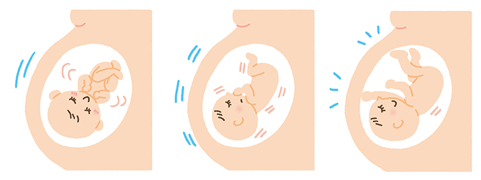 baby-womb