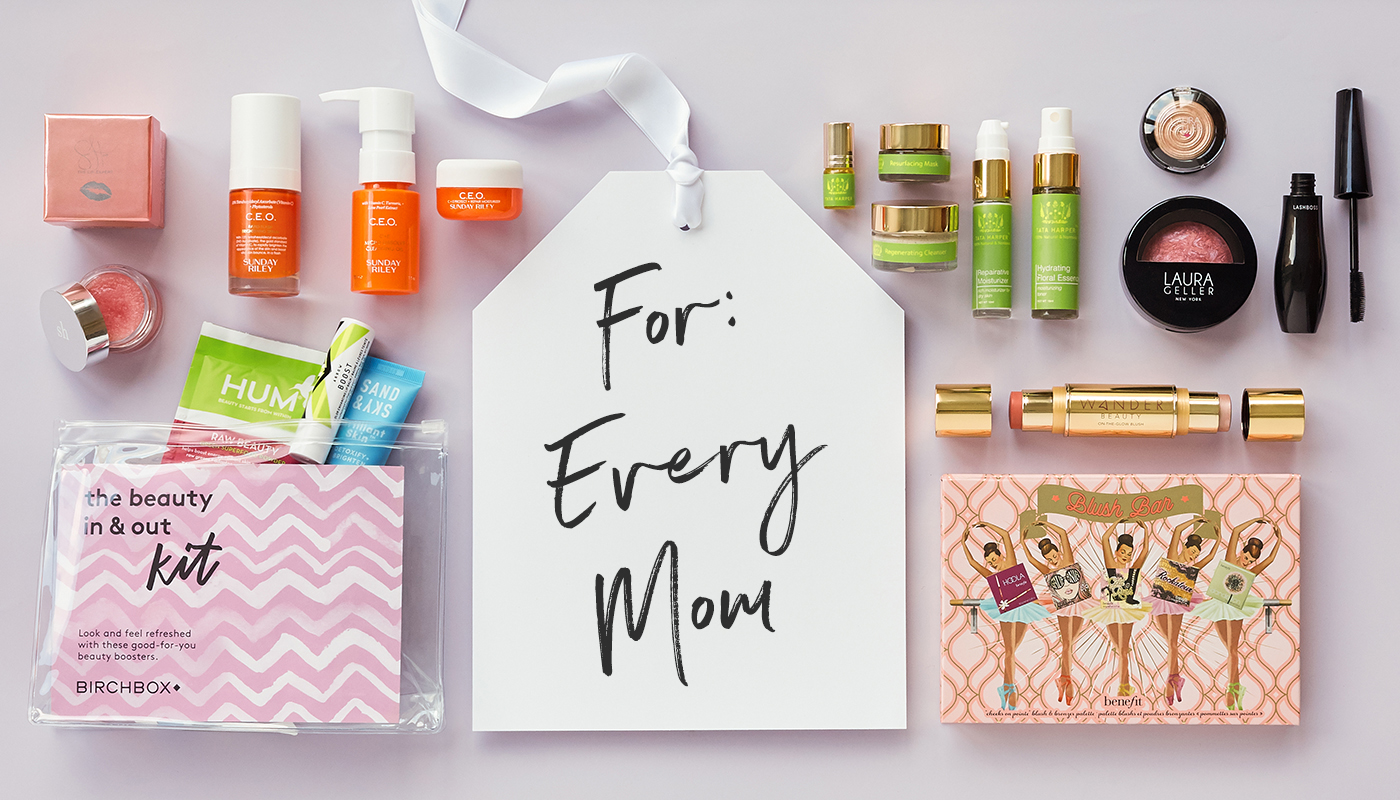 Top Mother's Day Gift Ideas for Moms Trying to Get Healthy - Women Fitness  Org