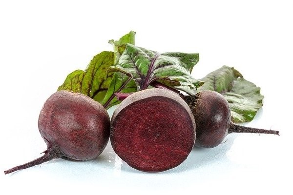 beetroot