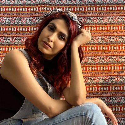 Anusha Mani On Her Musical Journey, PCOS & More