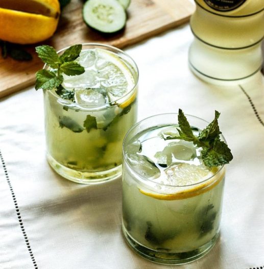 ginger-lime-cooler