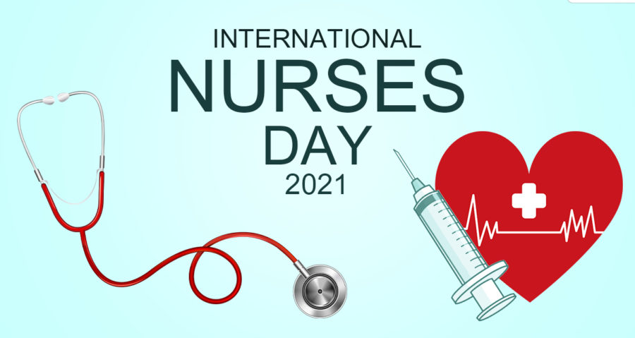 nurses day