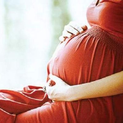 pregnancy-vaccination