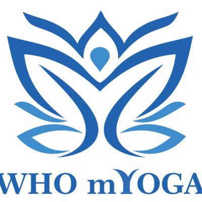 PM Modi announces launch of M-Yoga app on Yoga Day