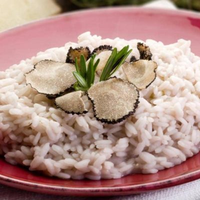 Fermented rice diet can boost immunity: AIIMS study