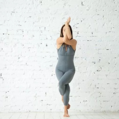 7 Yoga Poses That’ll Keep You Warm all Through Winter