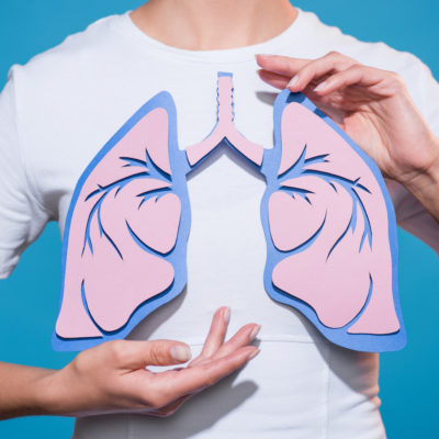 5 Ways to Increase Lung Capacity for Running