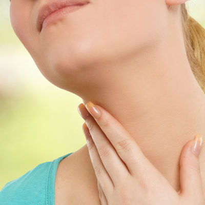 How Often Should Thyroid Levels Be Checked?