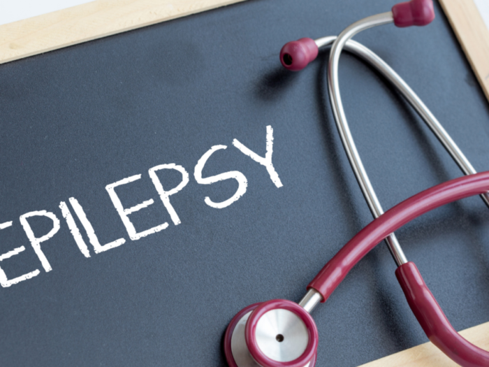 epilepsy