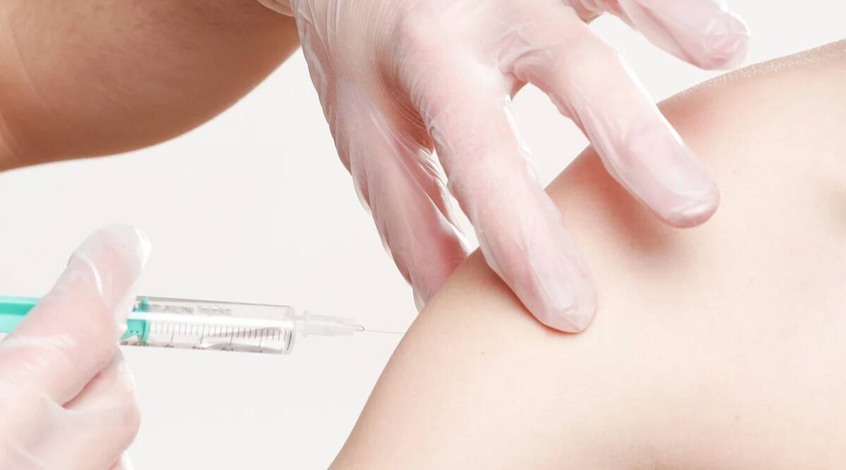 vaccine