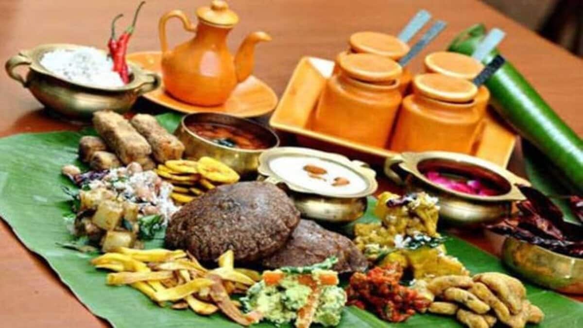 detox-your-mind-body-this-navratri-women-fitness-org