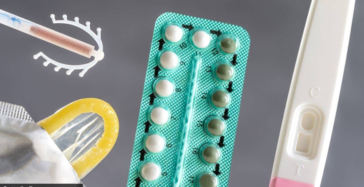 Freedom to decide when to be Pregnant: say UN experts on World Contraception Day