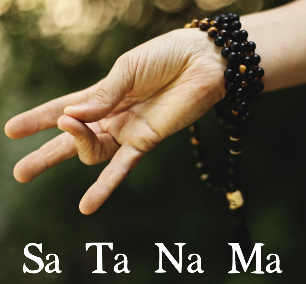 Kirtan Kriya can Help Reduce Alzheimer's Risk Women Fitness Org