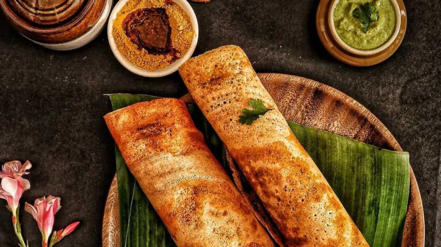 dosa