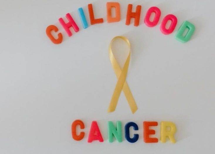 cancer