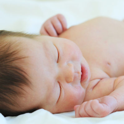Umbilical Cord Milking: Life Enhancer for Newborns