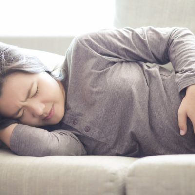 Sleep Pattern and Constipation: Is There a link?