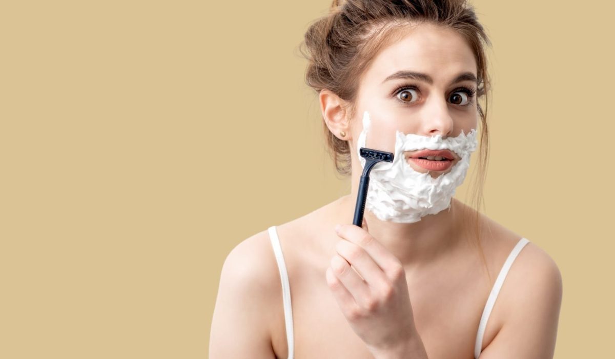 Dermaplaning And Face Shaving: Which Is A Better Choice?