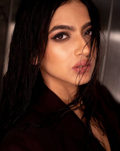 kashika kapoor