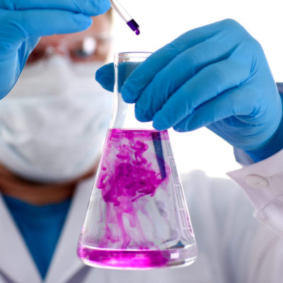 How to Use Potassium Permanganate for Health?