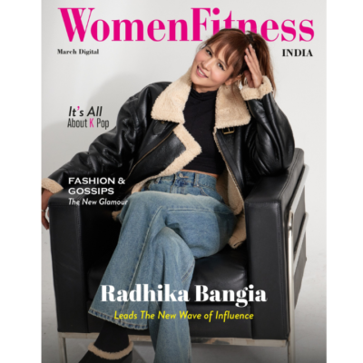 radhika_bangia