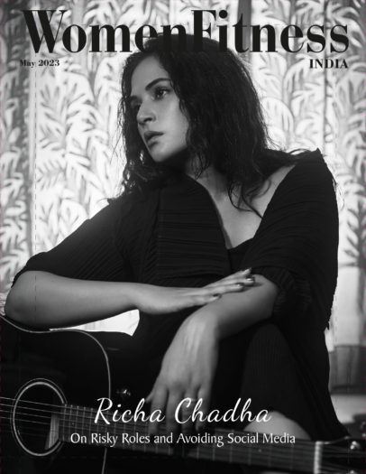 richa_chadha