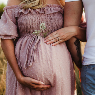 Stunning Maternity Photos: Grab These Tips