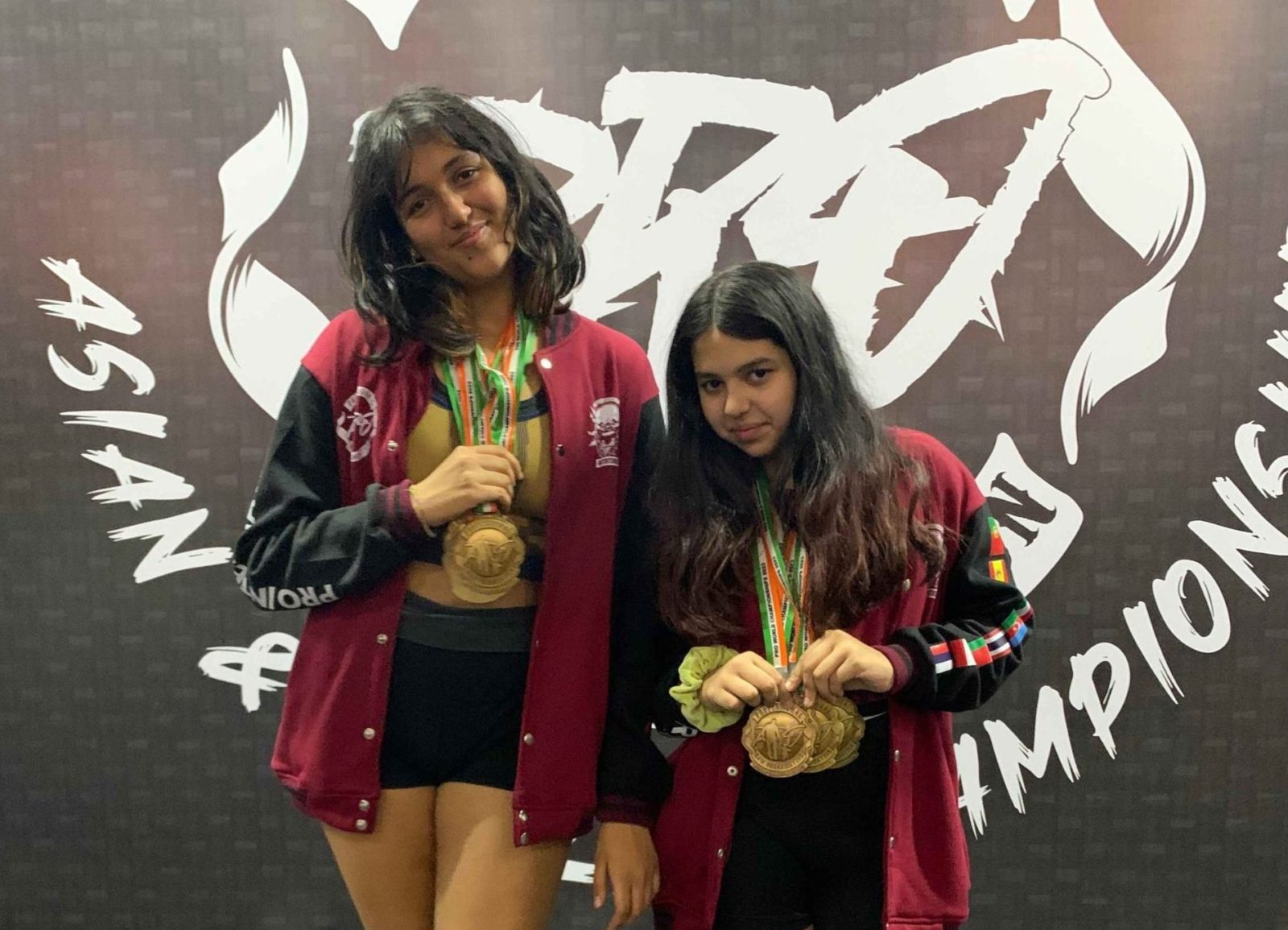 Women Fitness| A Wholesome Guide to Women Health & Wellness