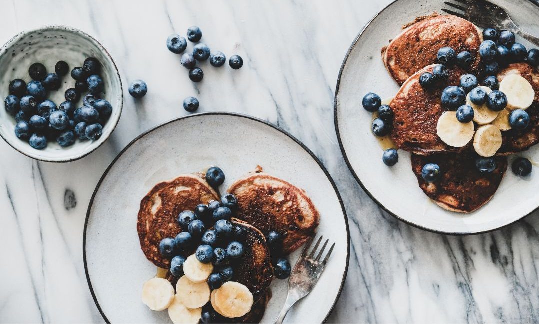 Top 10 Berry Summer Treat Recipes Women Fitness Org