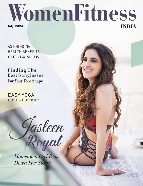 Magazine-cover
