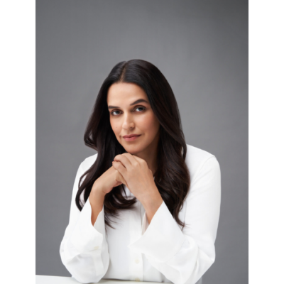 neha_dhupia