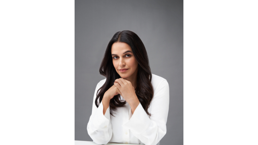 neha_dhupia