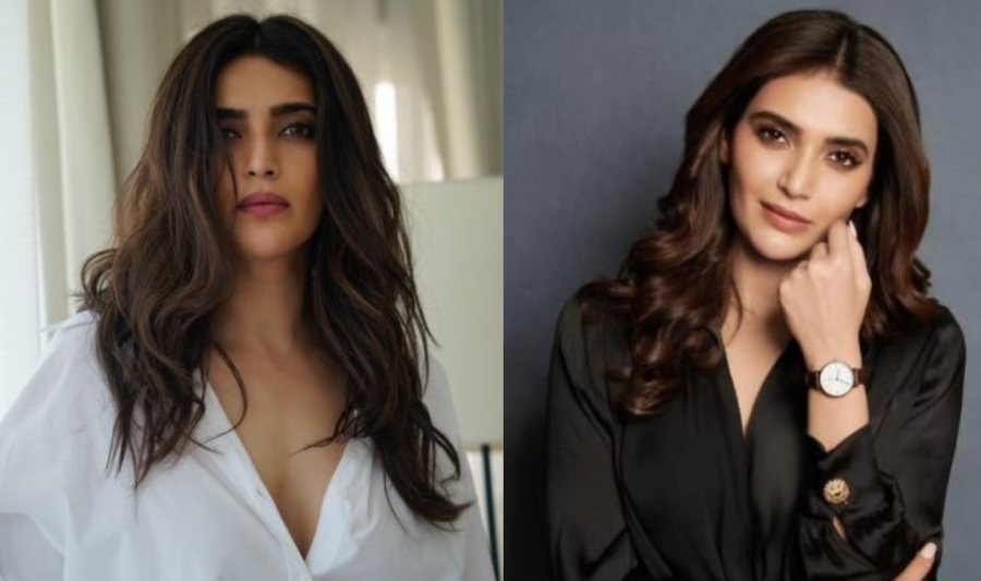 karishma tanna