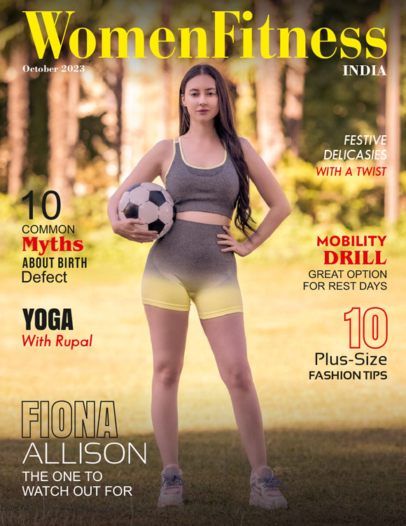 Magazine-cover