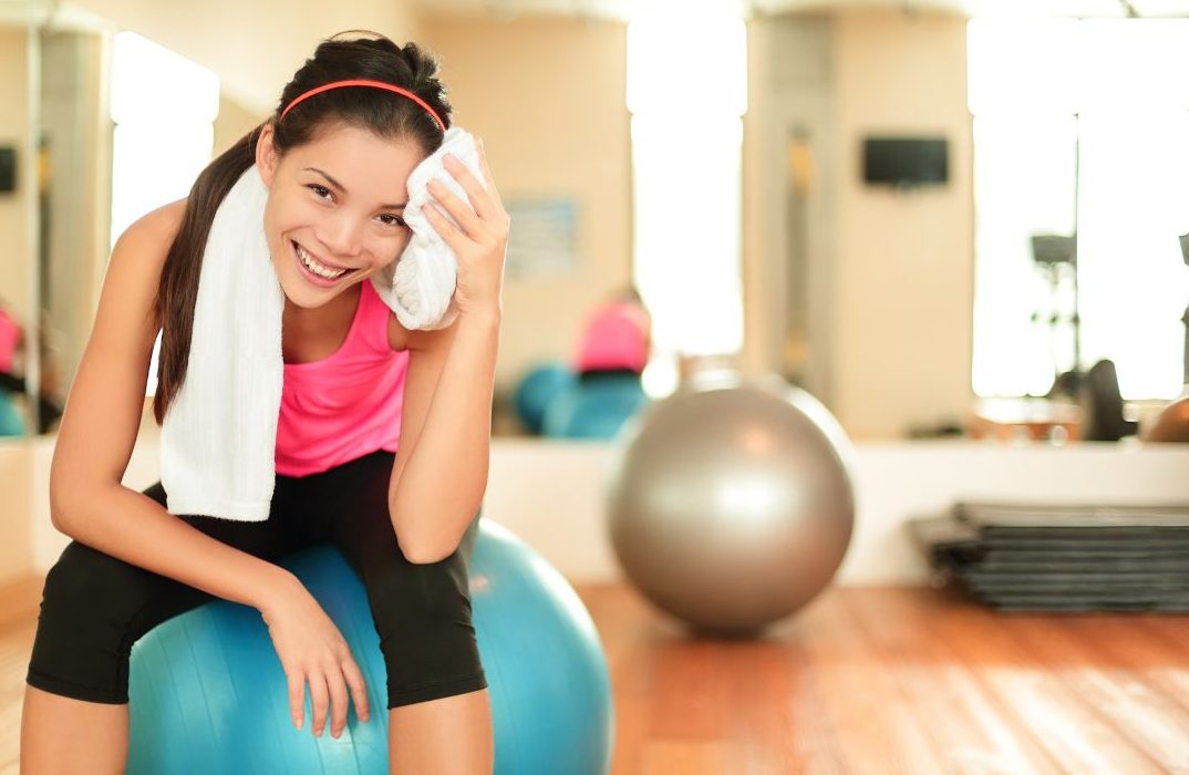 Holiday Tips & Tricks To Stay Fit & Prevent Overindulgence