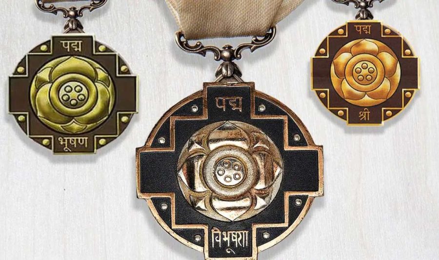 Padma Awards 2024: Three Padma Bhushan, 10 Padma Shri awards in Medicine