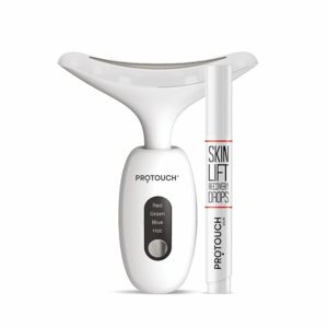 PROTOUCH Skin Lift Combo for Women