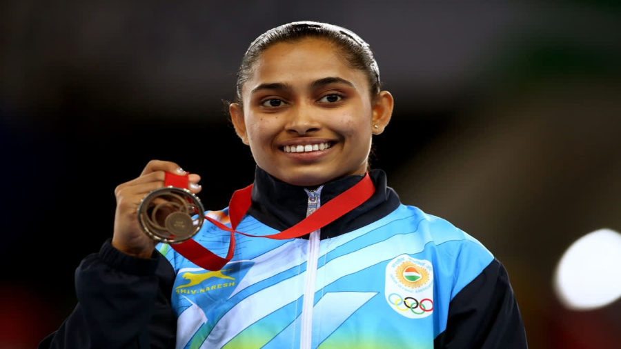 dipa