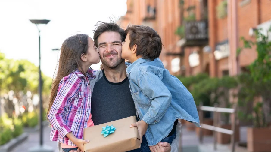 father's day