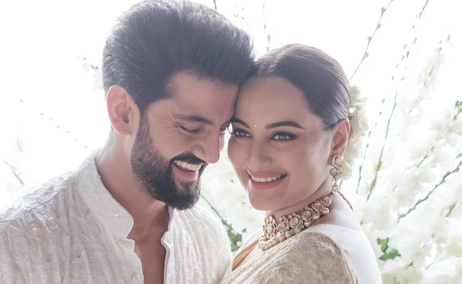 sonakshi_sinha