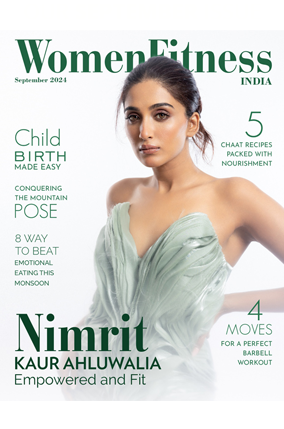 Drink Detox Smoothies to Shed Belly Weight in 72 Hours