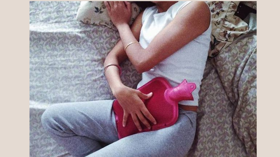 periods