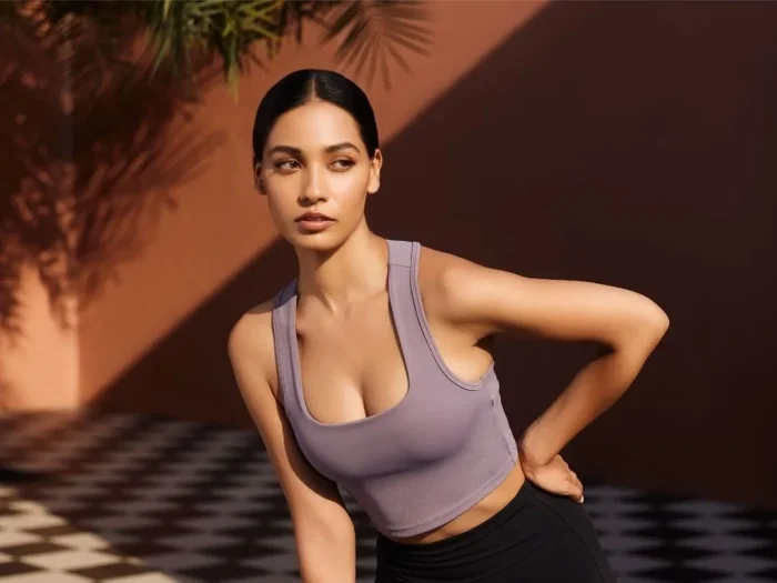 How to burn calories after Diwali