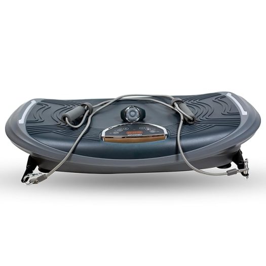 Robotouch Vibraslim Body Shaper Fitness Equipment