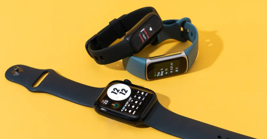 wearable
